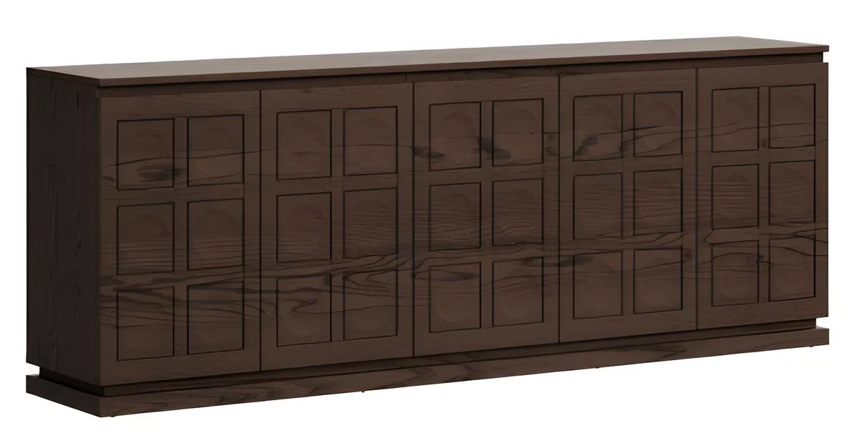 ТВ тумба Arvola