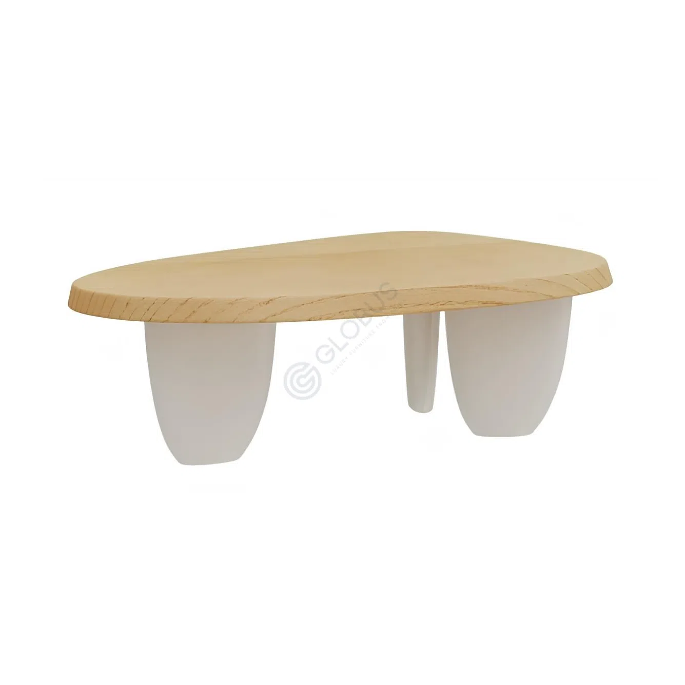 Журнальный столик Pacevero