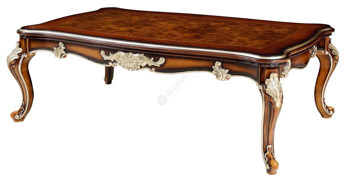 Журнальный столик Mellorius