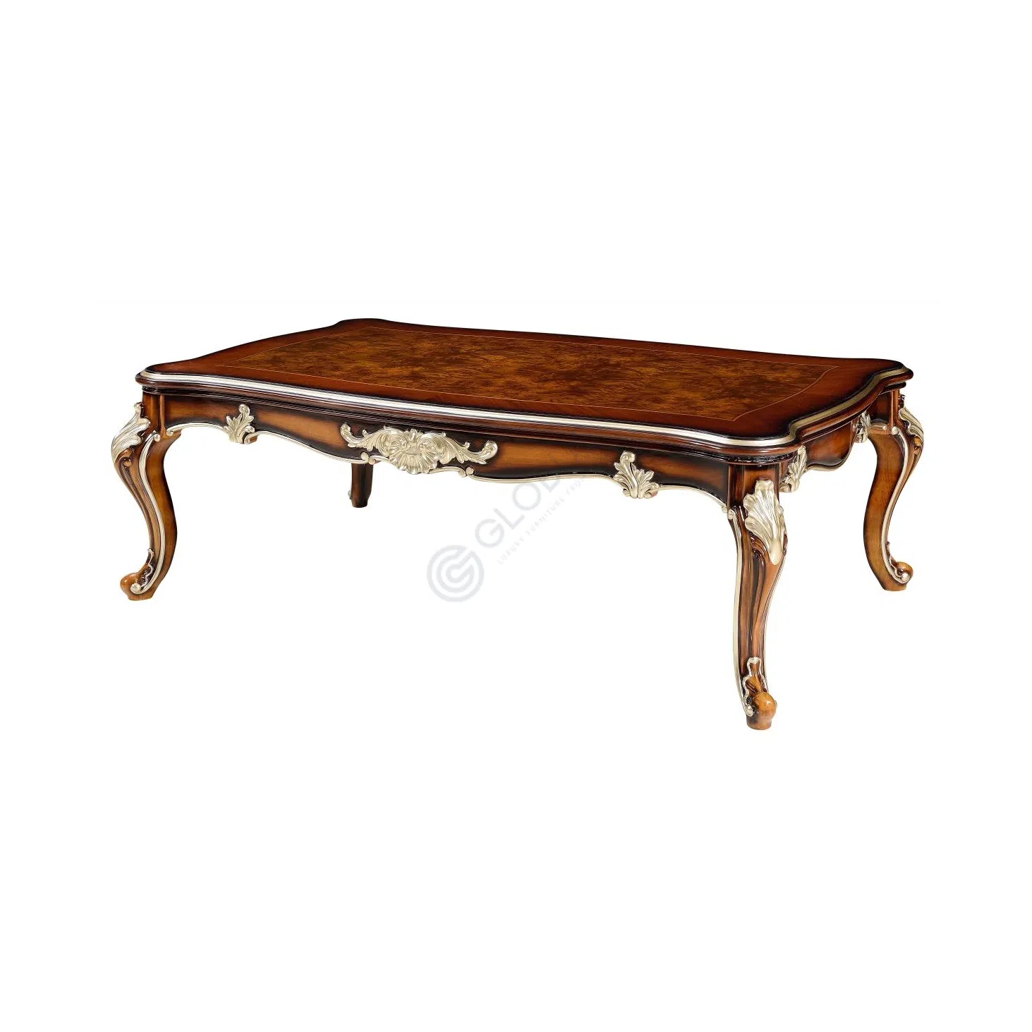 Журнальный столик Mellorius