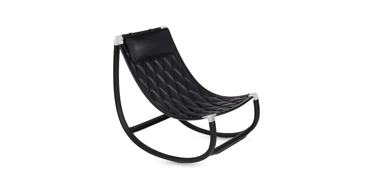 product #151393