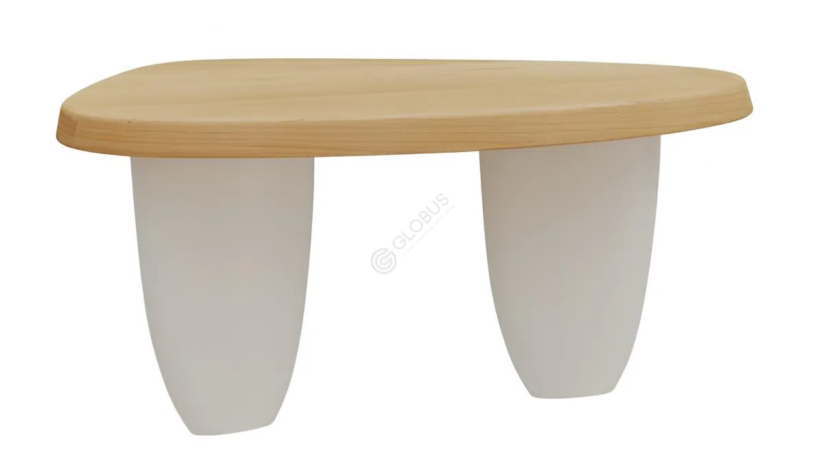 Угловой столик Insofferenza