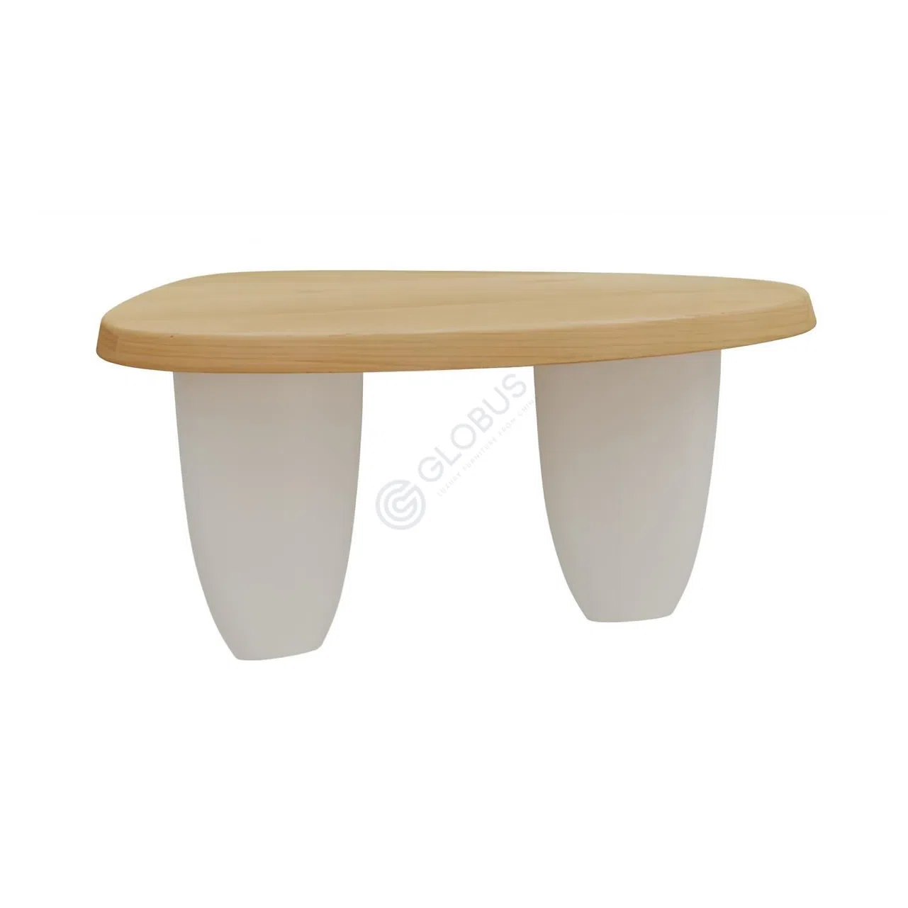 Угловой столик Insofferenza