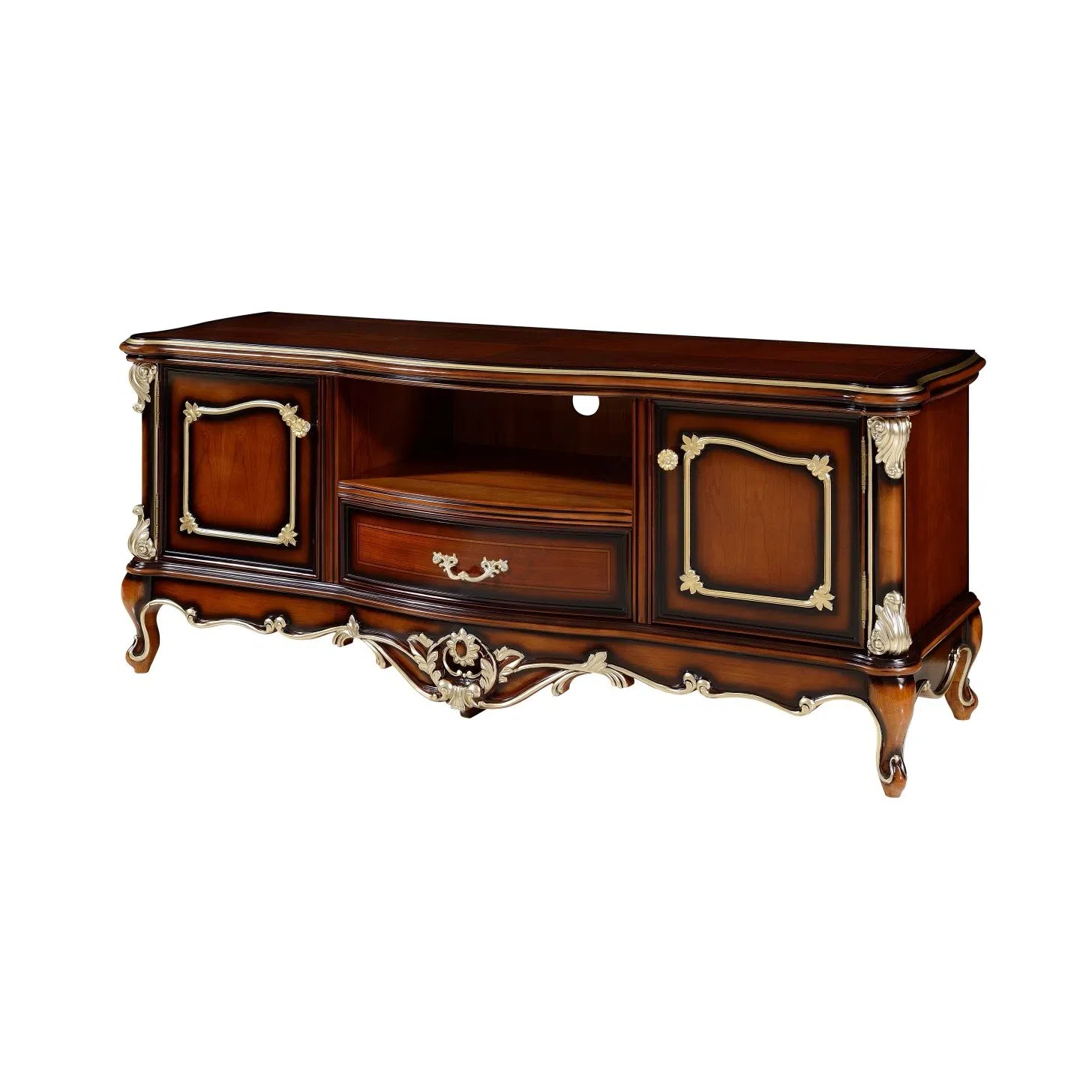 ТВ тумба Otorio