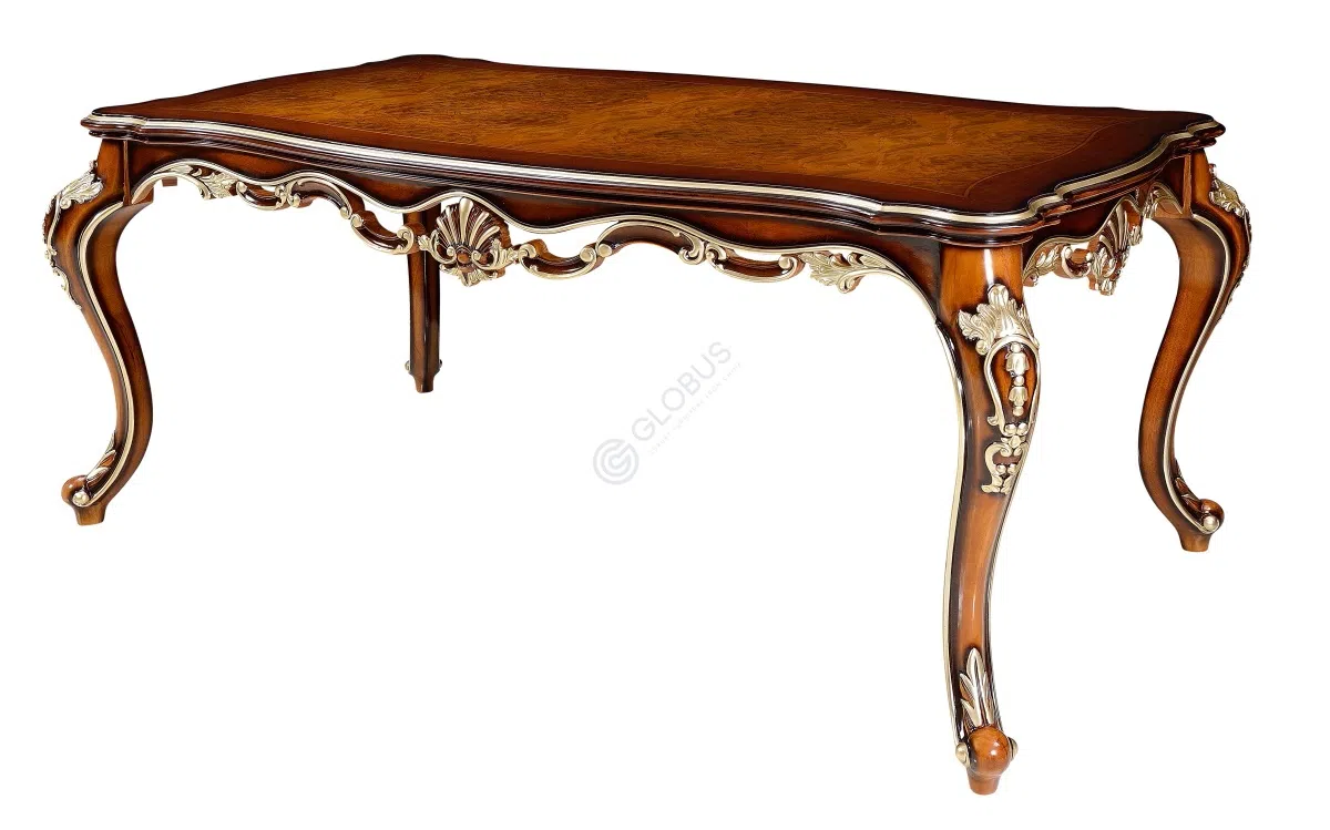 Обеденный стол Grazziella