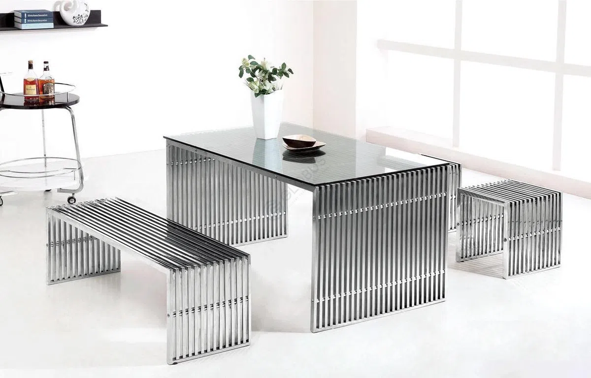 Табурет NUEVO Amici