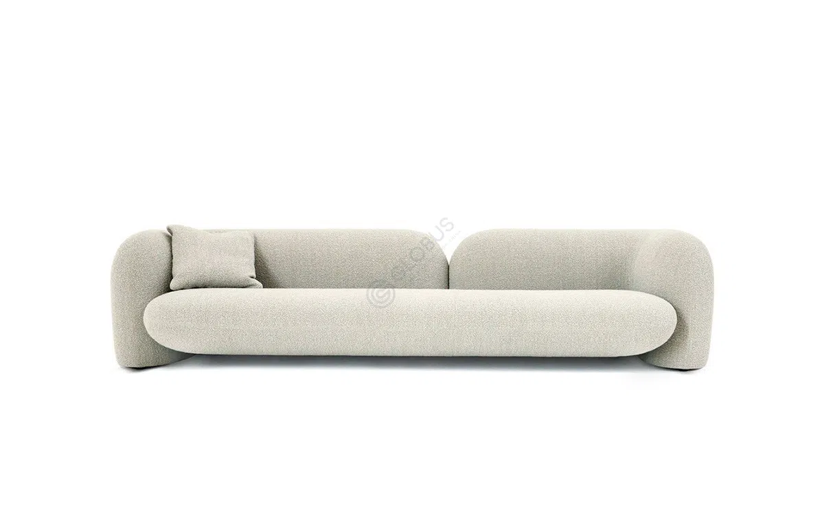 Диван HESSENTIA Gio