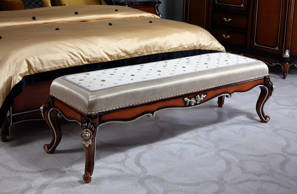 Банкетка Timotea