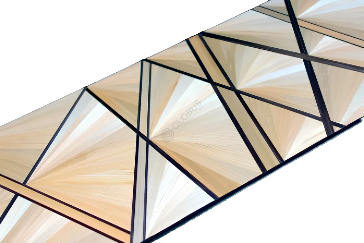 Настенная панель Condotto