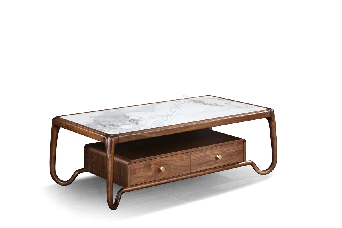 Журнальный столик Januillus