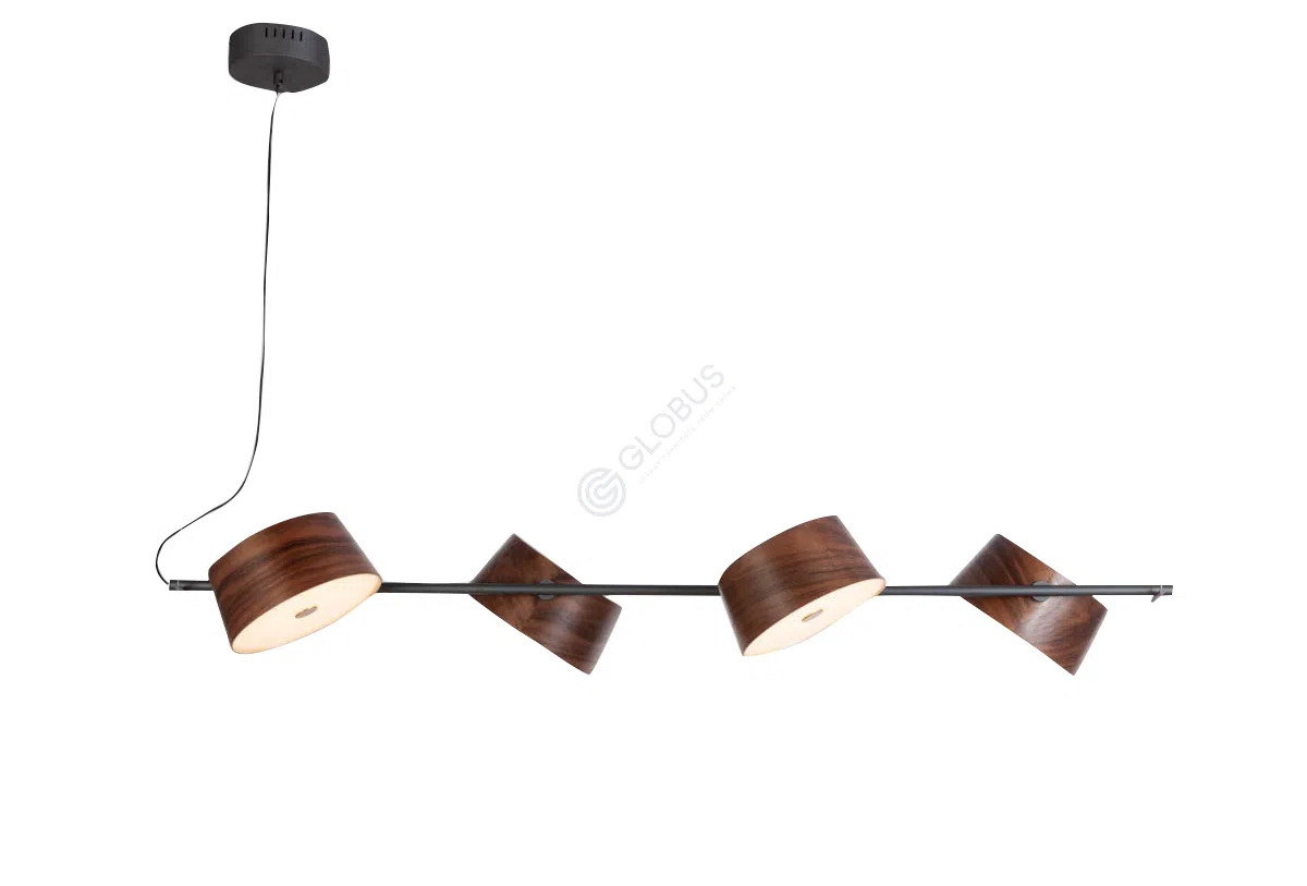 Подвесной светильник MARSET Tam Tam