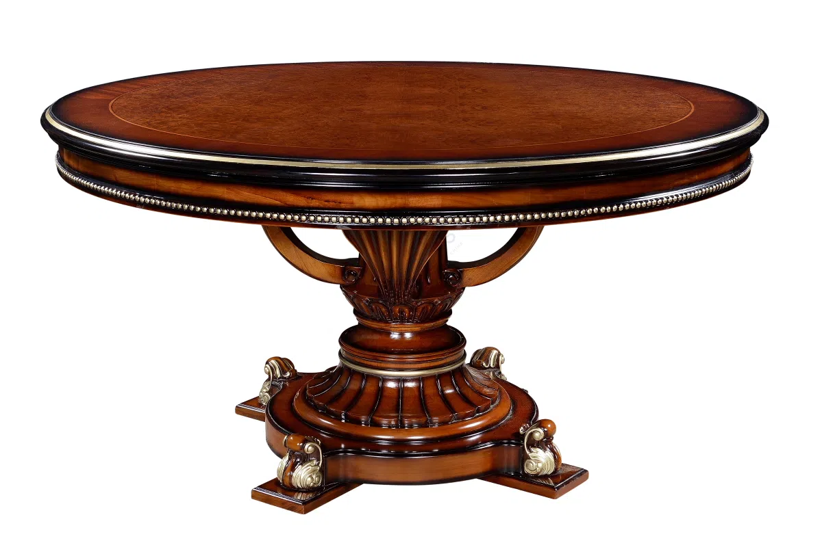 Обеденный стол Aurella