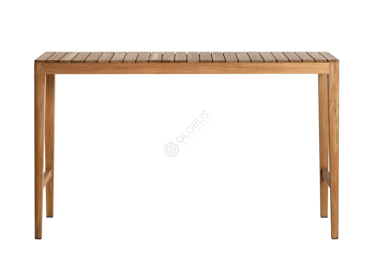 Уличный барный столик TRIBU Mood