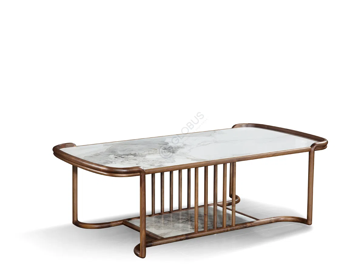 Журнальный столик Ursalia