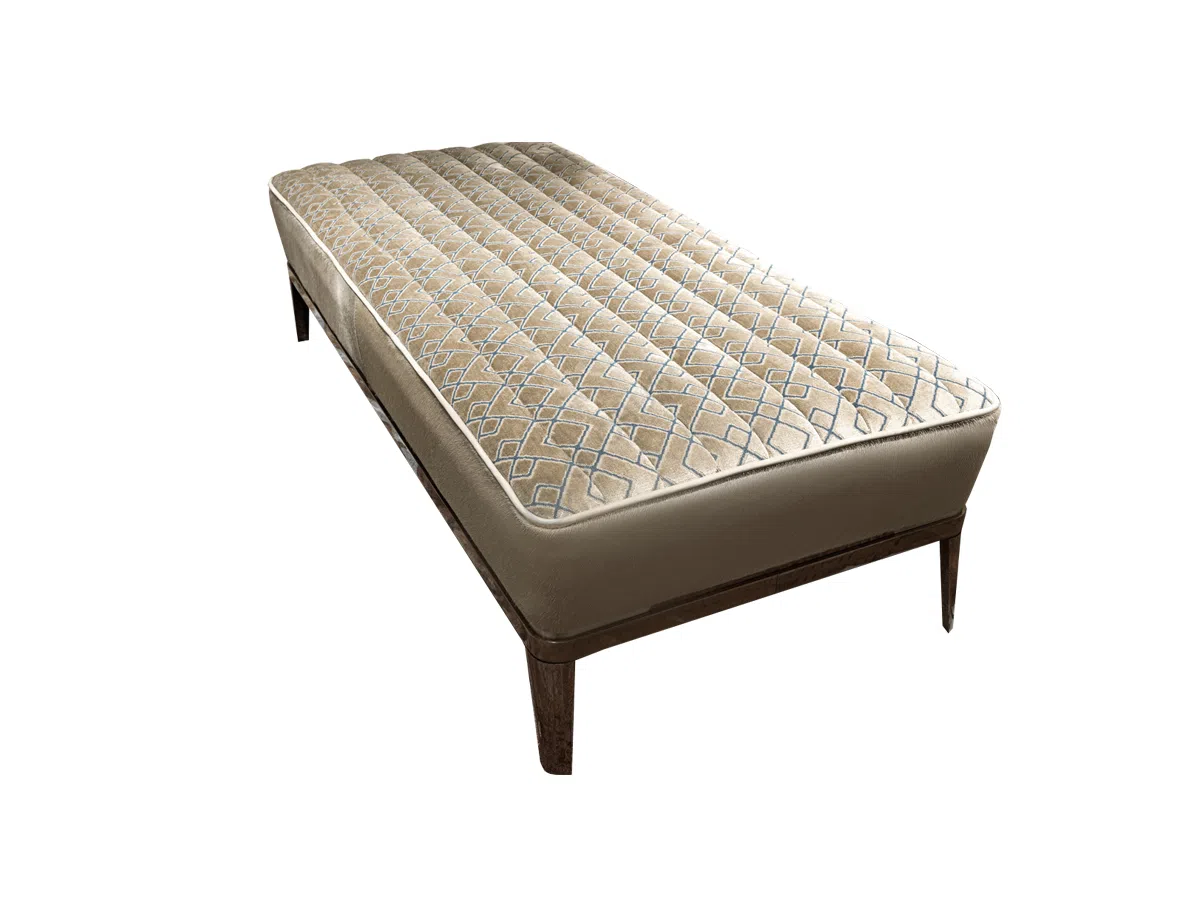 Банкетка VISIONNAIRE Blonde