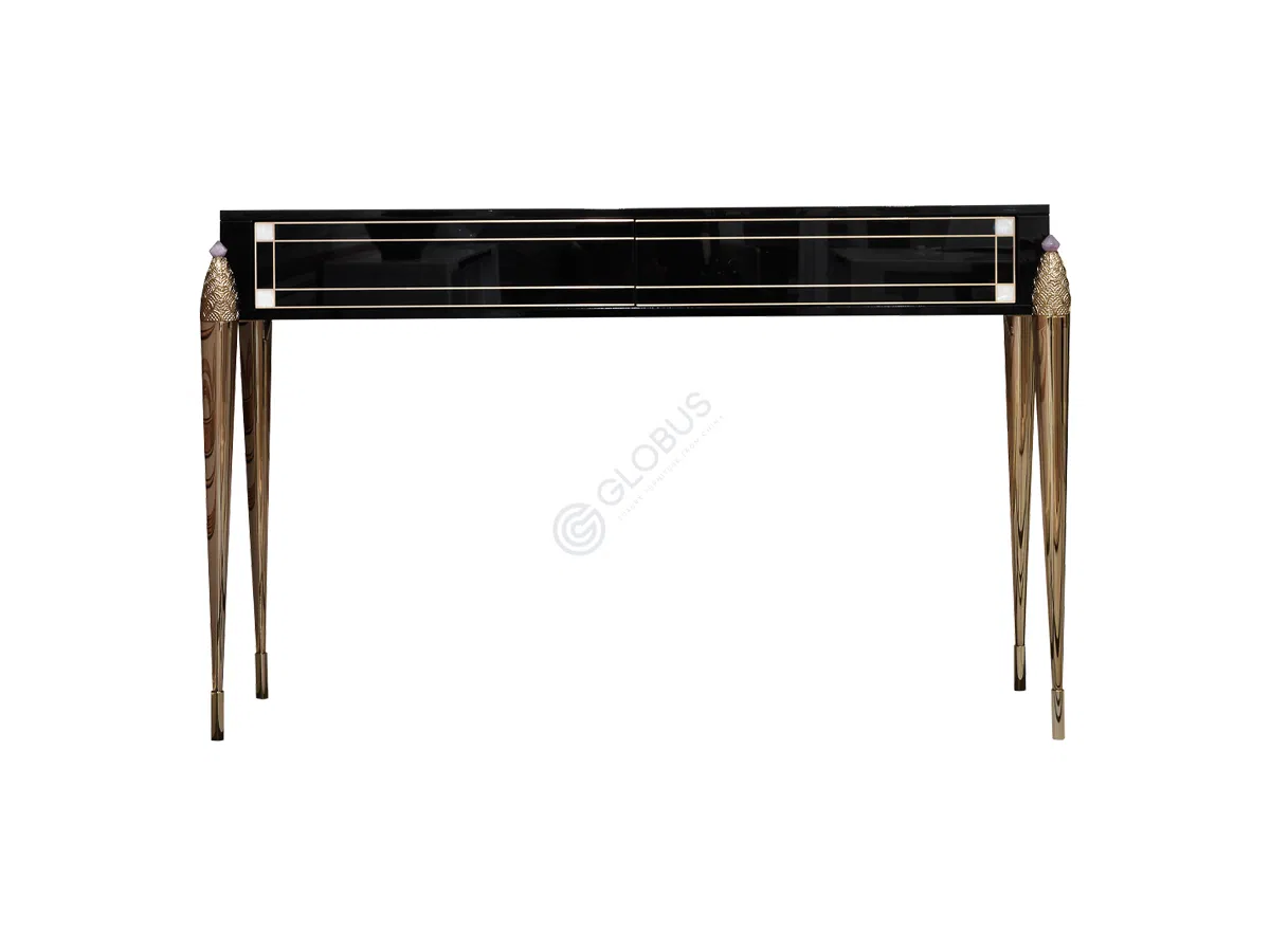 Консоль VISIONNAIRE Archinto