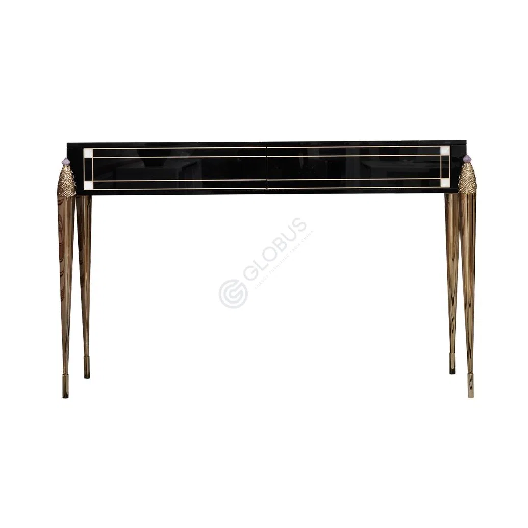 Консоль VISIONNAIRE Archinto