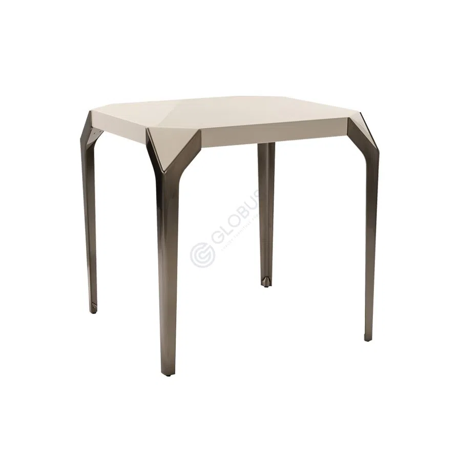 Угловой столик VISIONNAIRE Jamboree