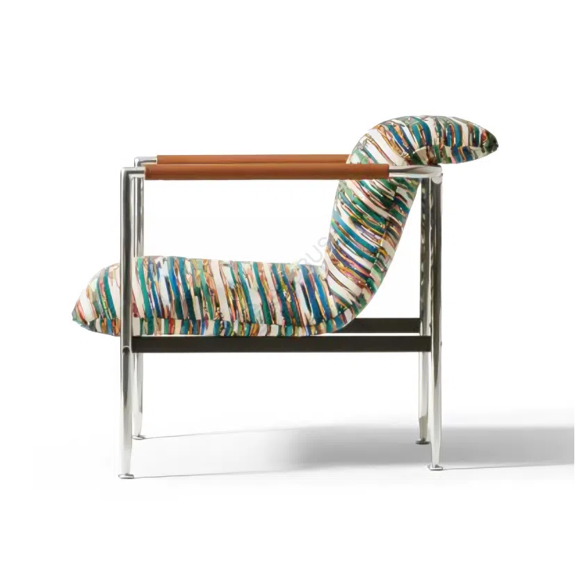 Кресло CASSINA Esosoft