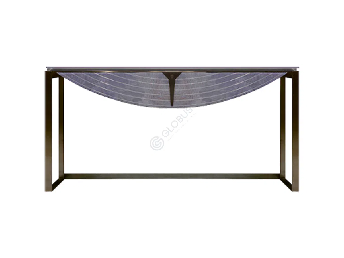 Консоль VISIONNAIRE Basil