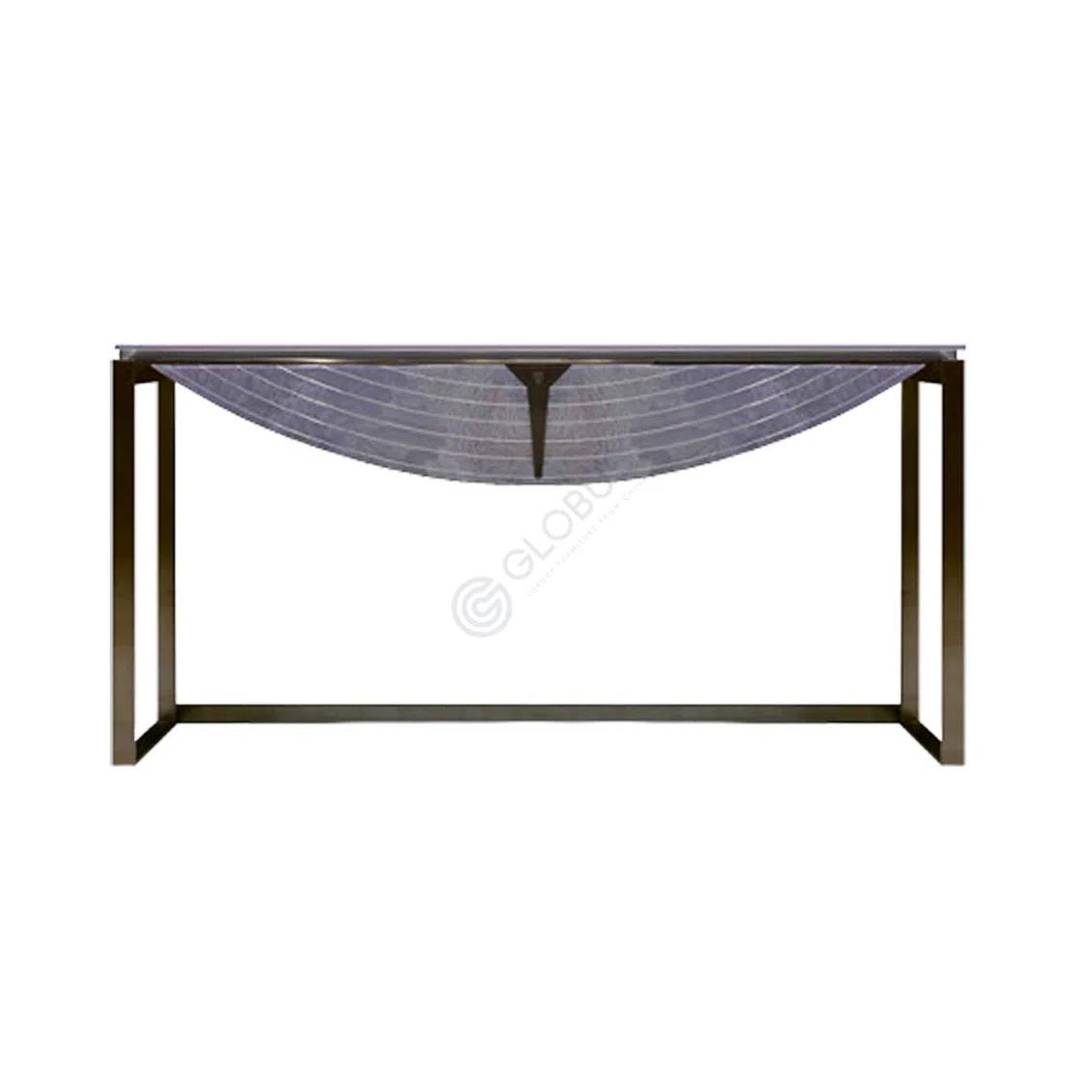 Консоль VISIONNAIRE Basil