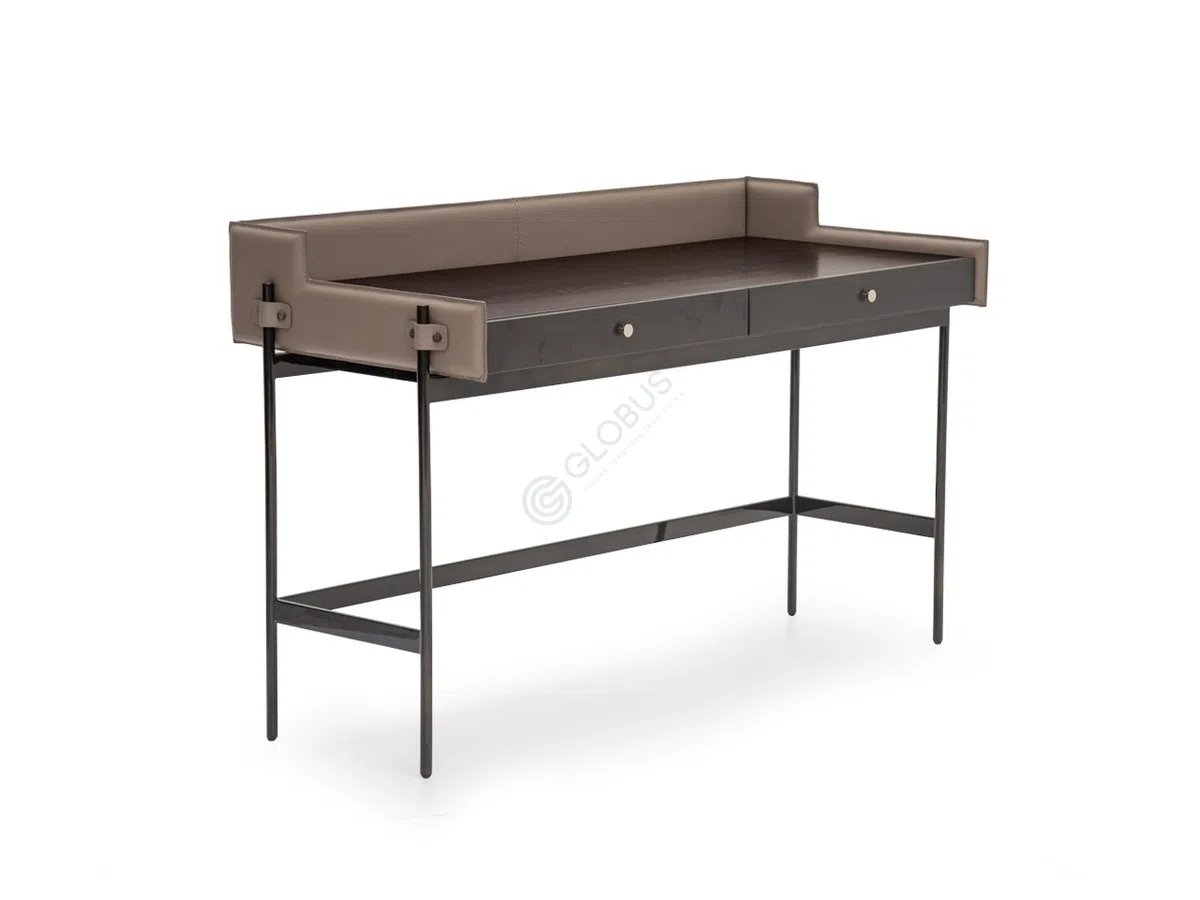 Стол для кабинета ASTON MARTIN V254