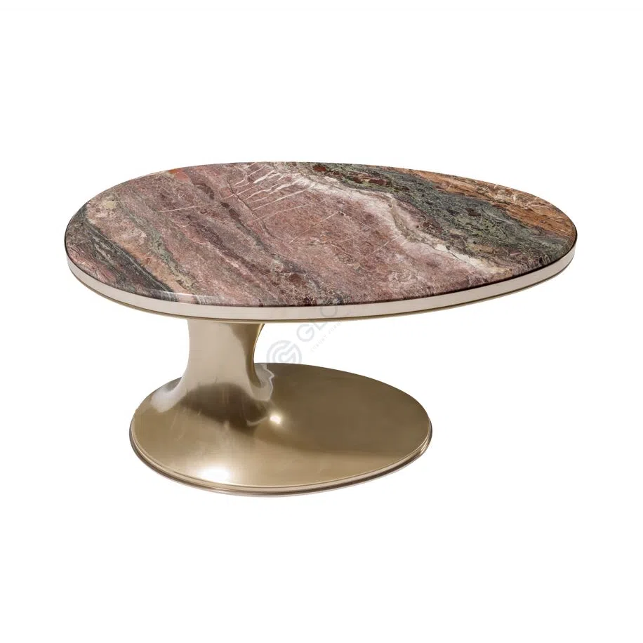 Журнальный столик VISIONNAIRE Hagal