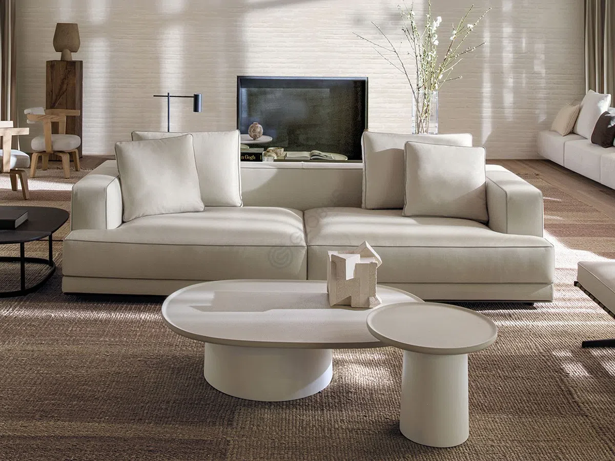 Диван MOLTENI Augusto