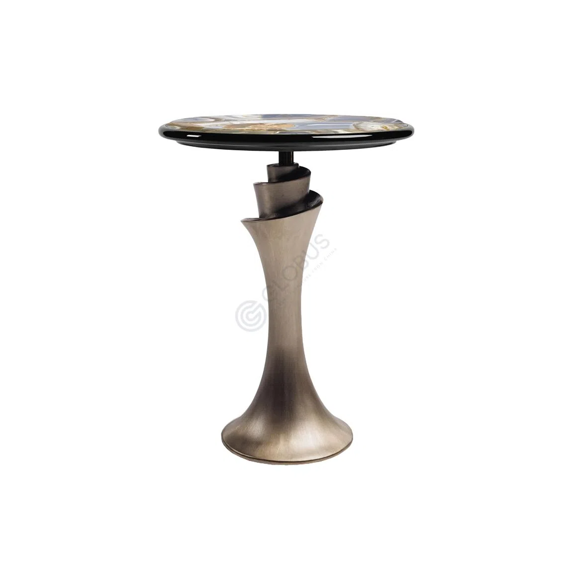 Угловой столик VISIONNAIRE Hagal