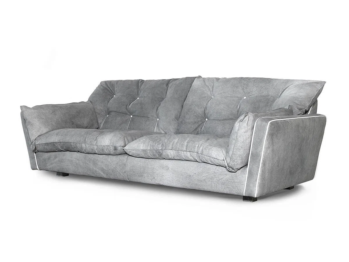 Диван BAXTER Sorrento