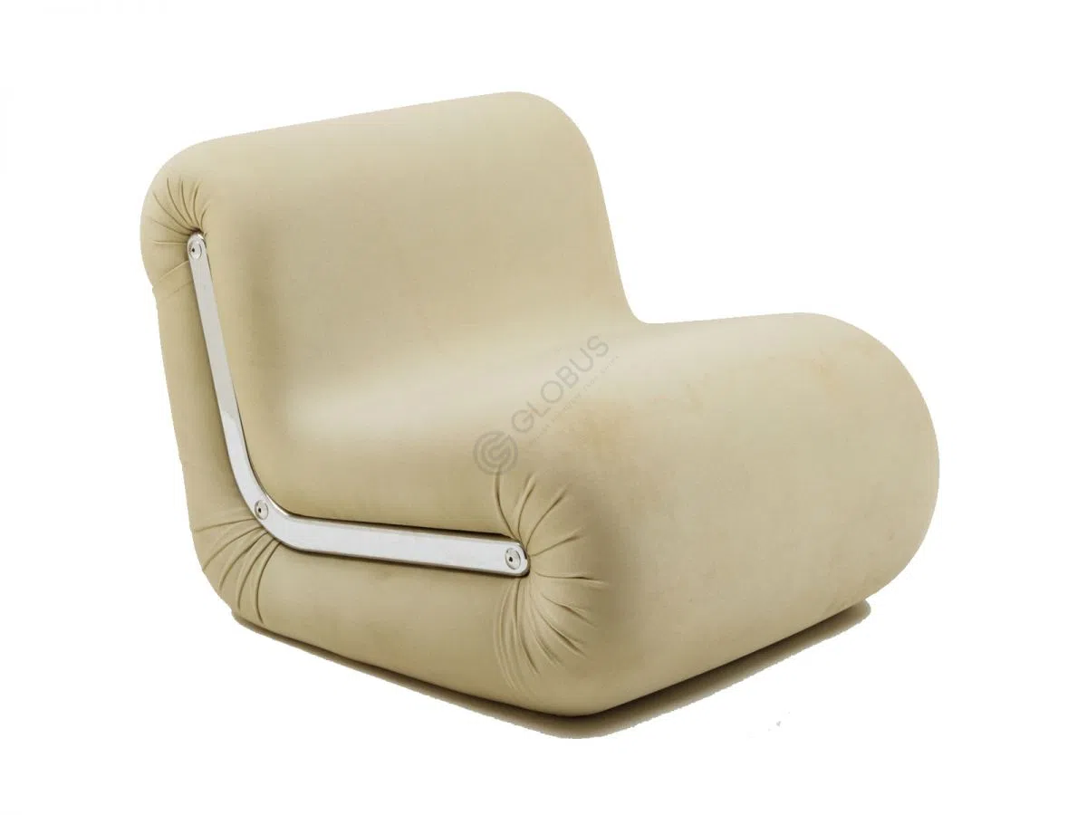 product #168018