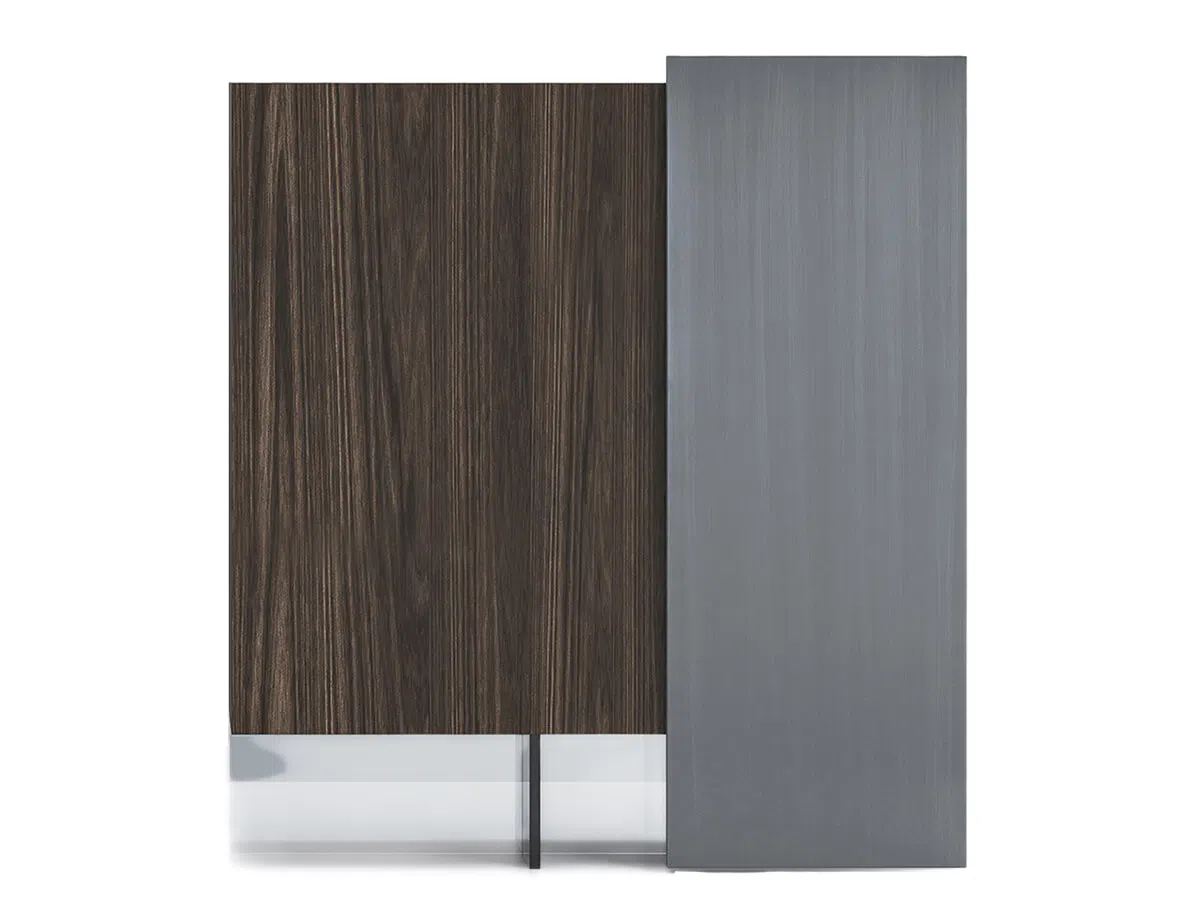 Буфет ACERBIS Alterego