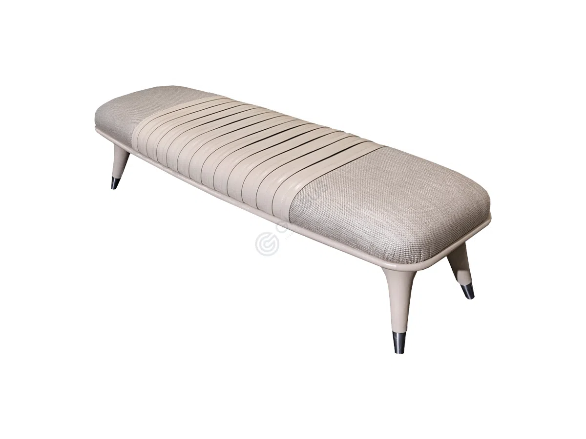 Банкетка VISIONNAIRE Princess