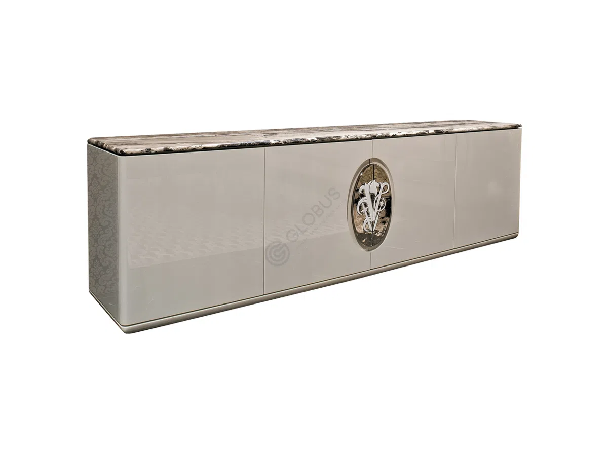 ТВ тумба VISIONNAIRE