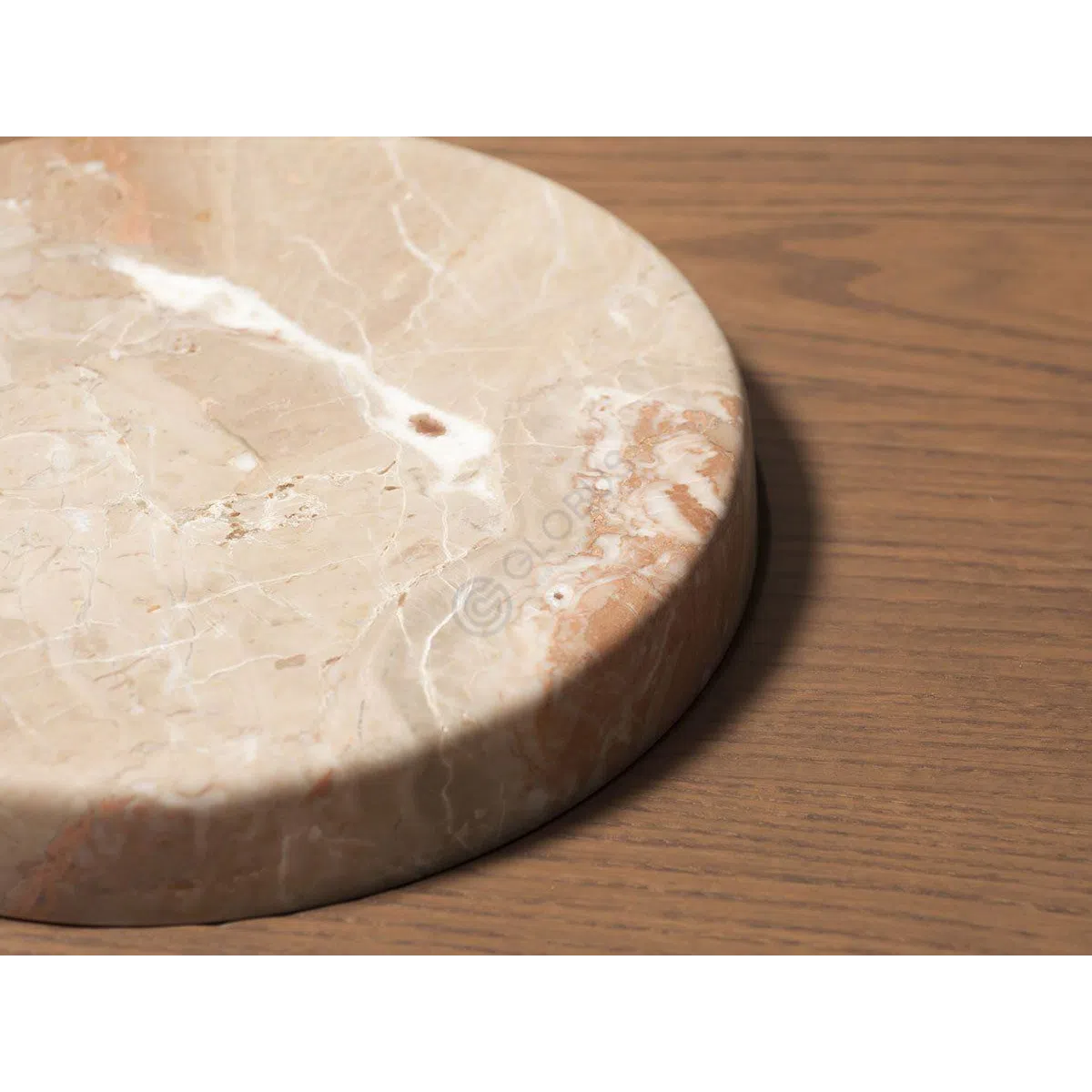 Журнальный столик TACCHINI Mill