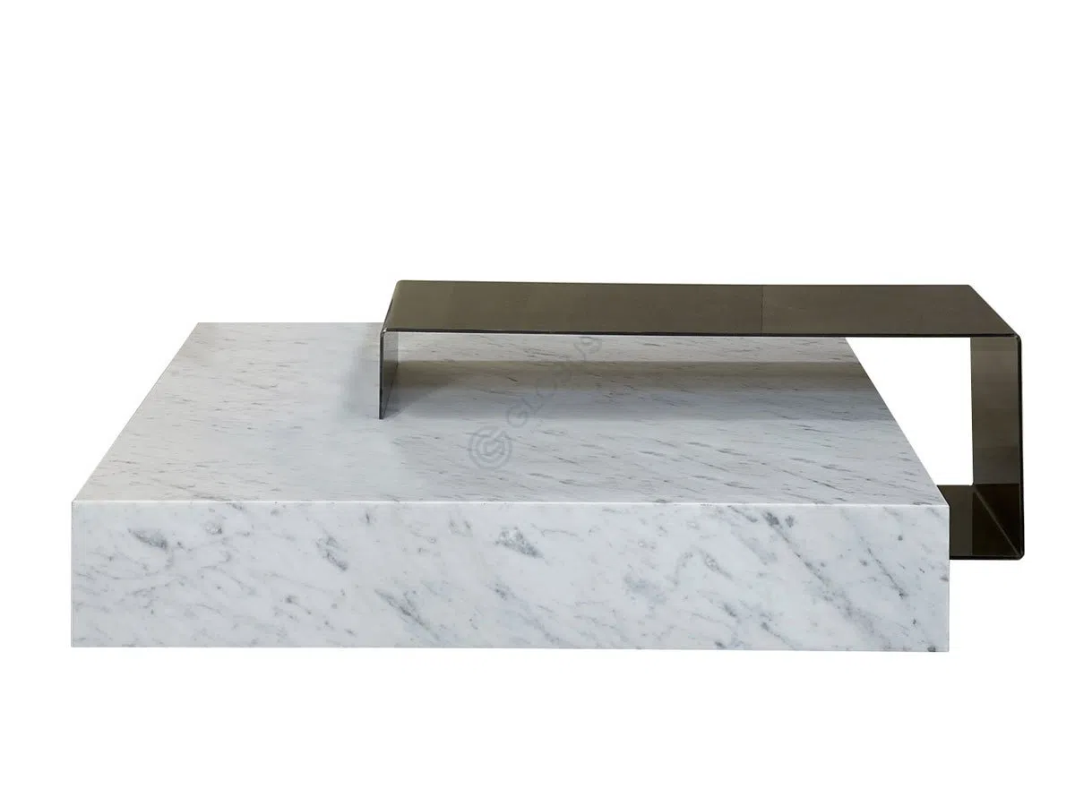 Журнальный столик SALVATORI  Ta Volo