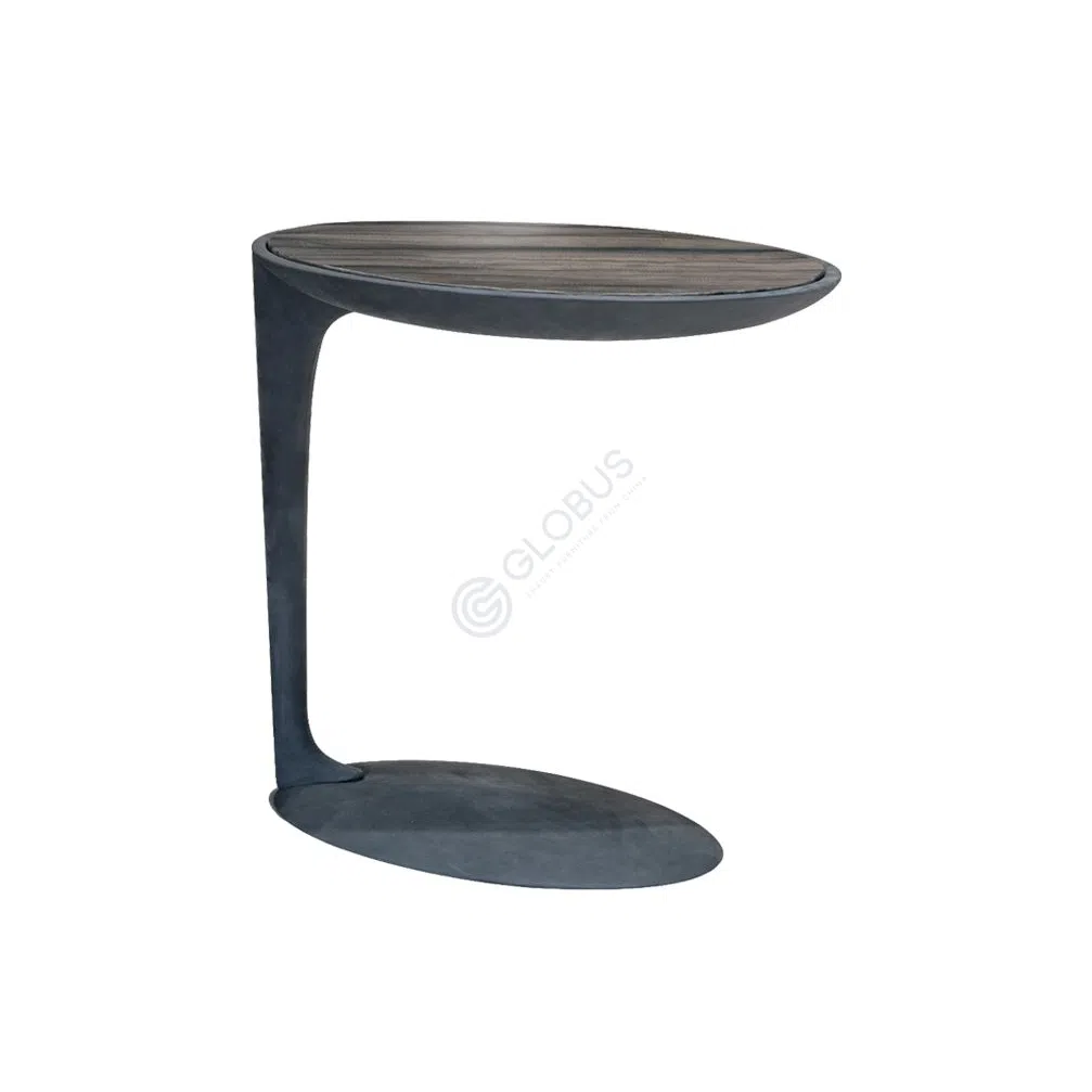 Прикроватная тумба VISIONNAIRE Zenit