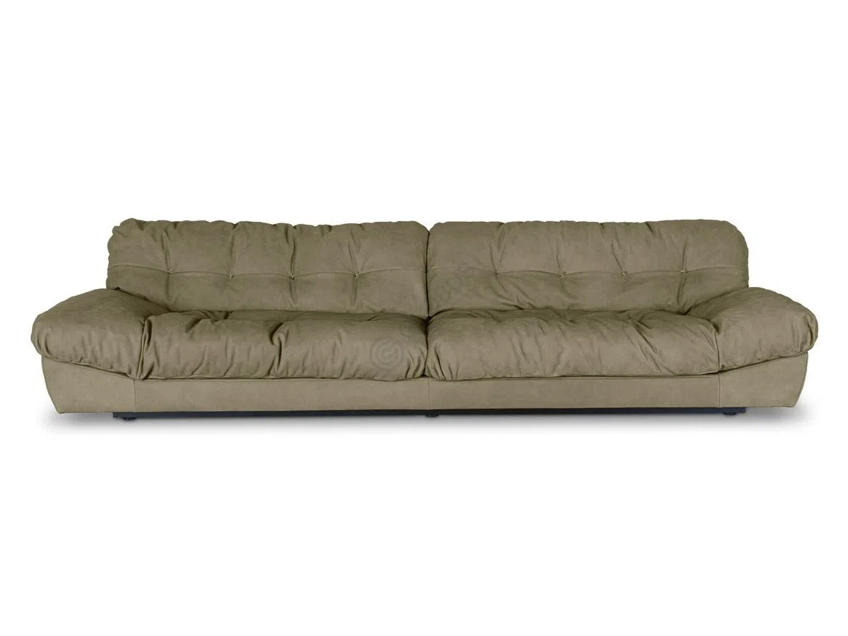 product #127714