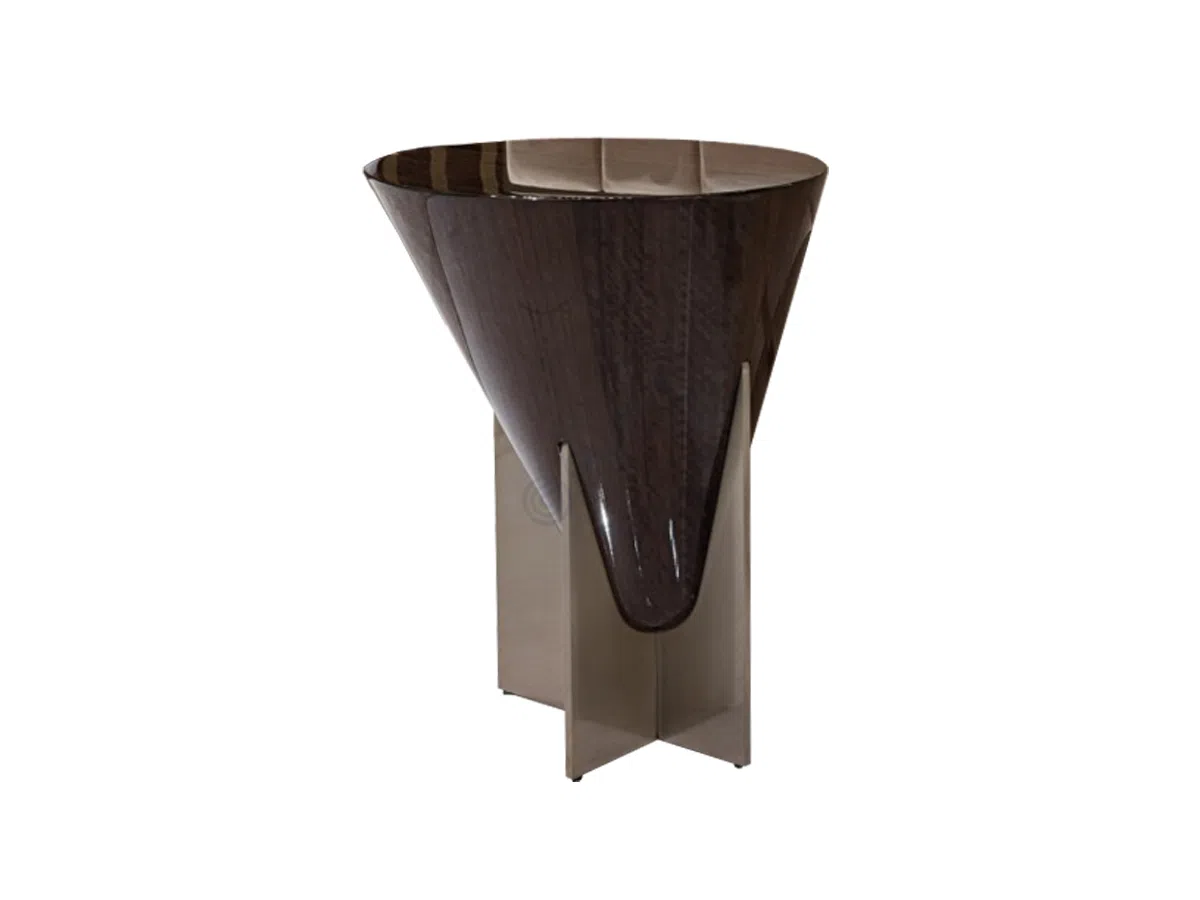 Угловой столик VISIONNAIRE Minstrel