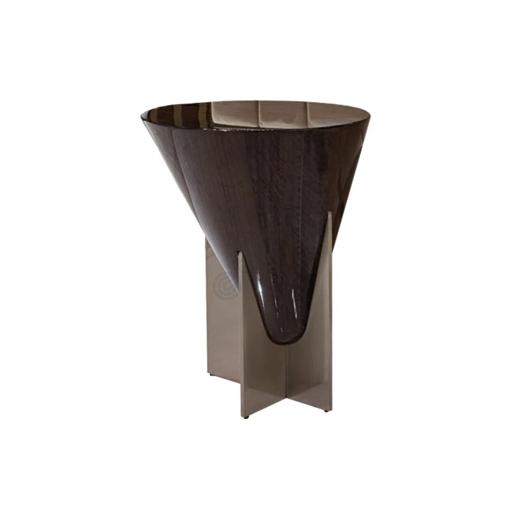 Угловой столик VISIONNAIRE Minstrel