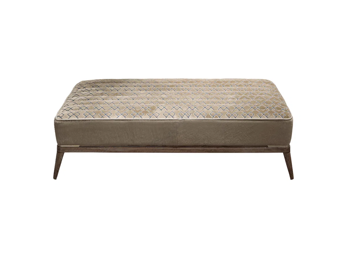 Банкетка VISIONNAIRE Blonde