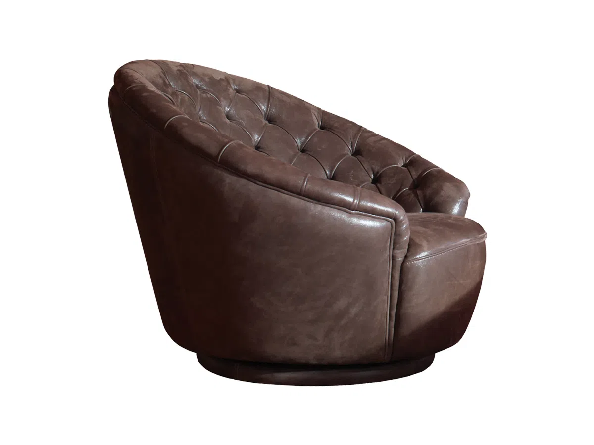 Кресло VISIONNAIRE Agon