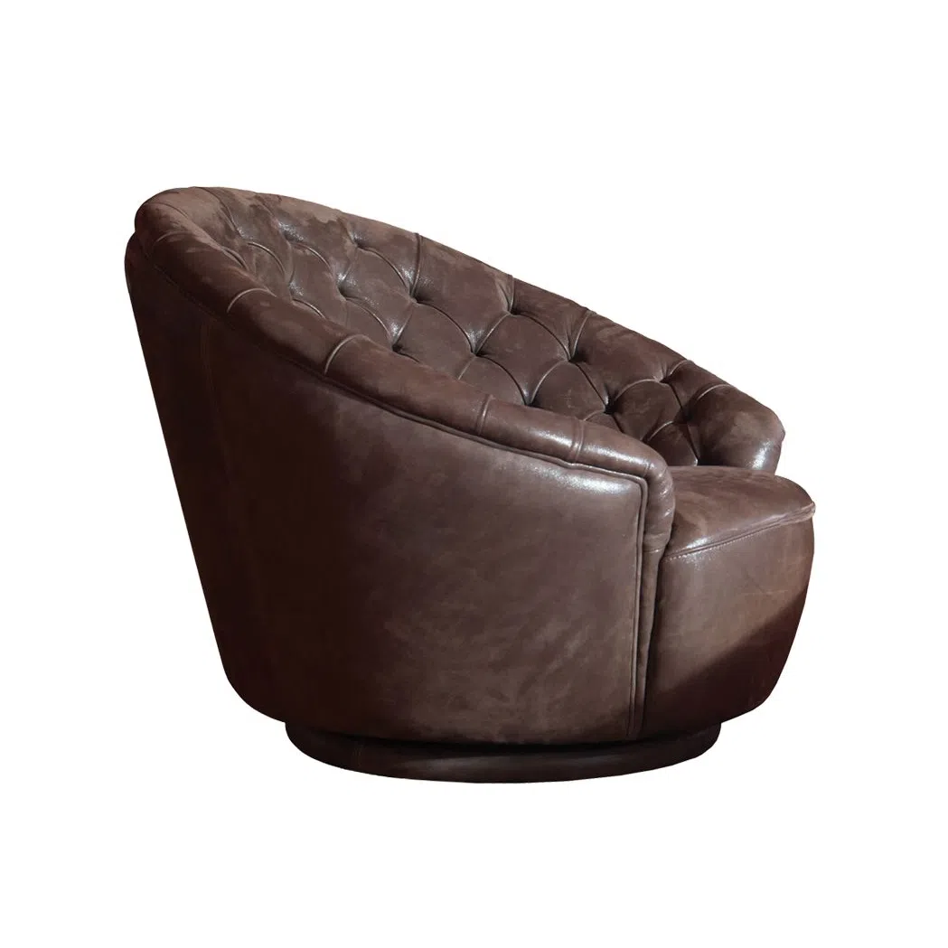 Кресло VISIONNAIRE Agon