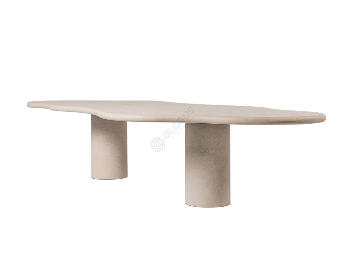 Обеденный стол KOOKU Out Of Line