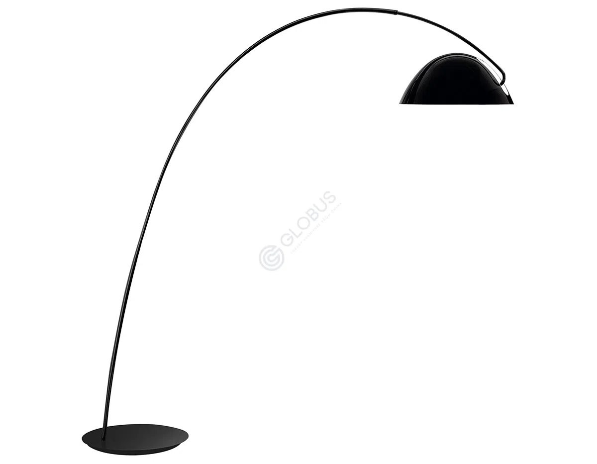 Торшер ESTILUZ Pluma P-2959