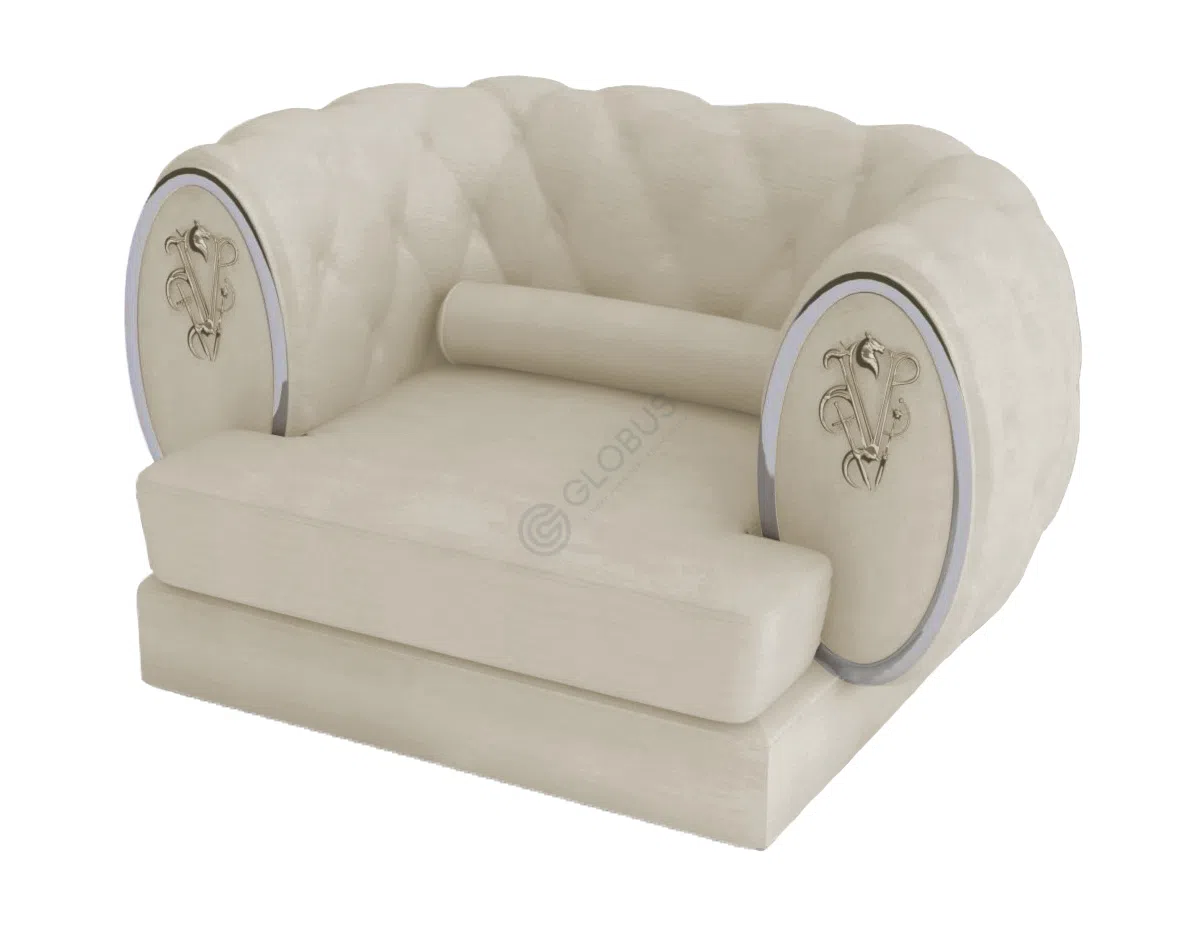 Кресло VISIONNAIRE Oberon