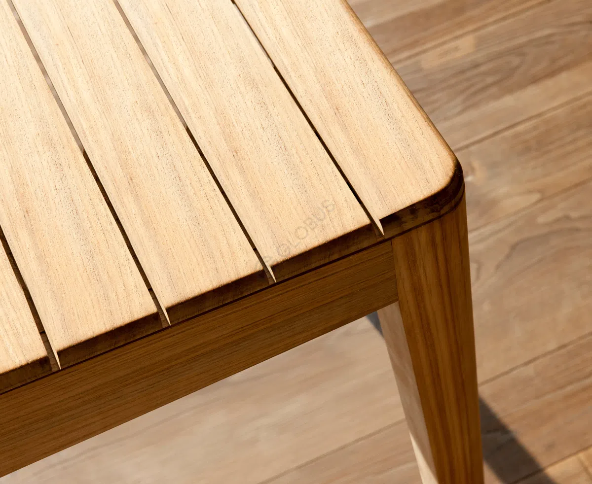 Уличный барный столик TRIBU Mood