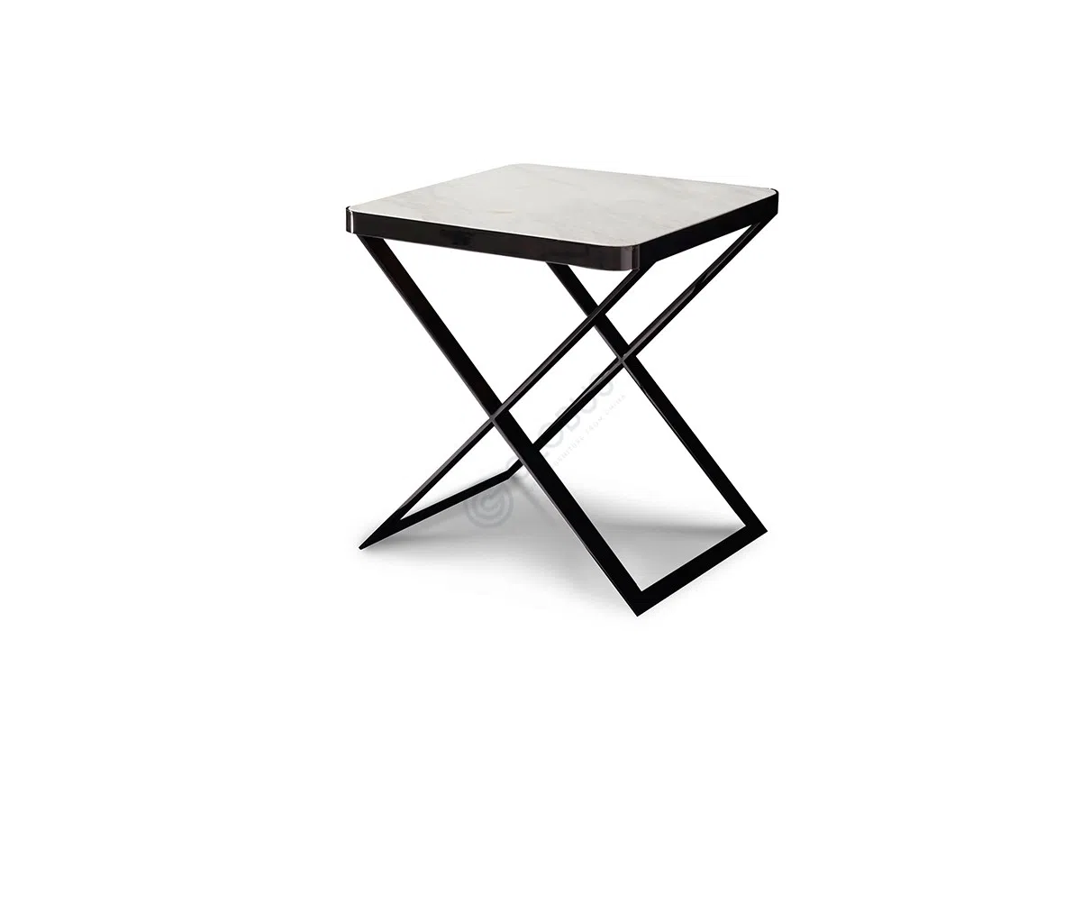 Угловой столик Lampionaio