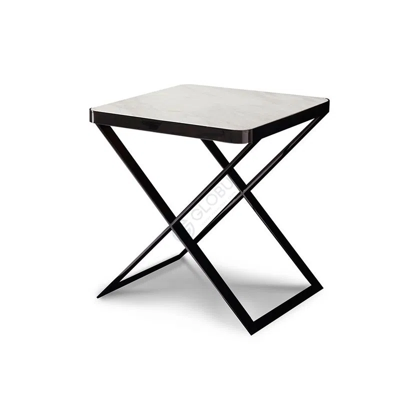 Угловой столик Lampionaio