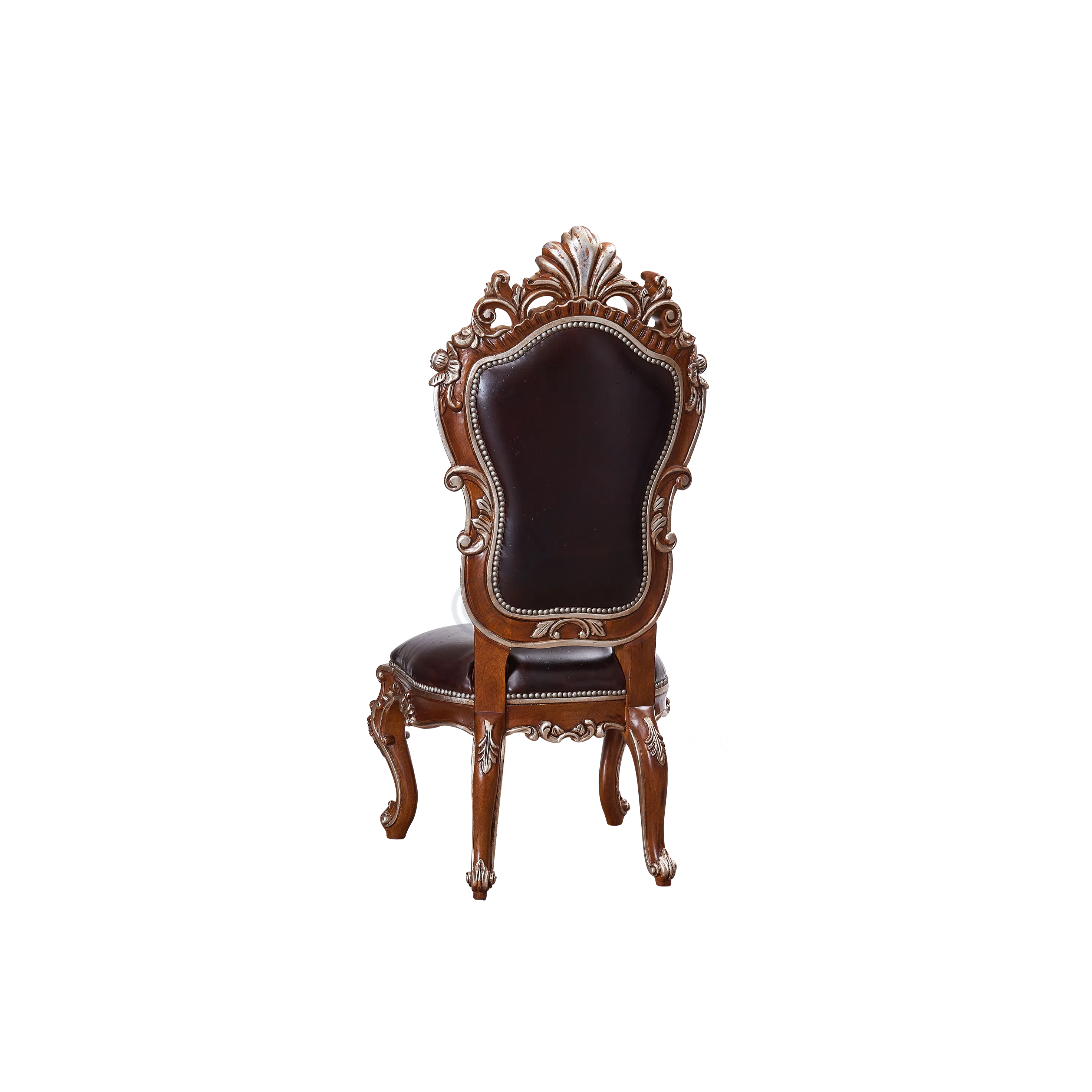 Обеденный стул Nymphadora